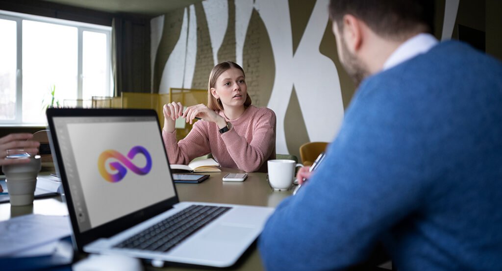 Beyond Visibility: Why Modern Brands Must Compete on Relevance