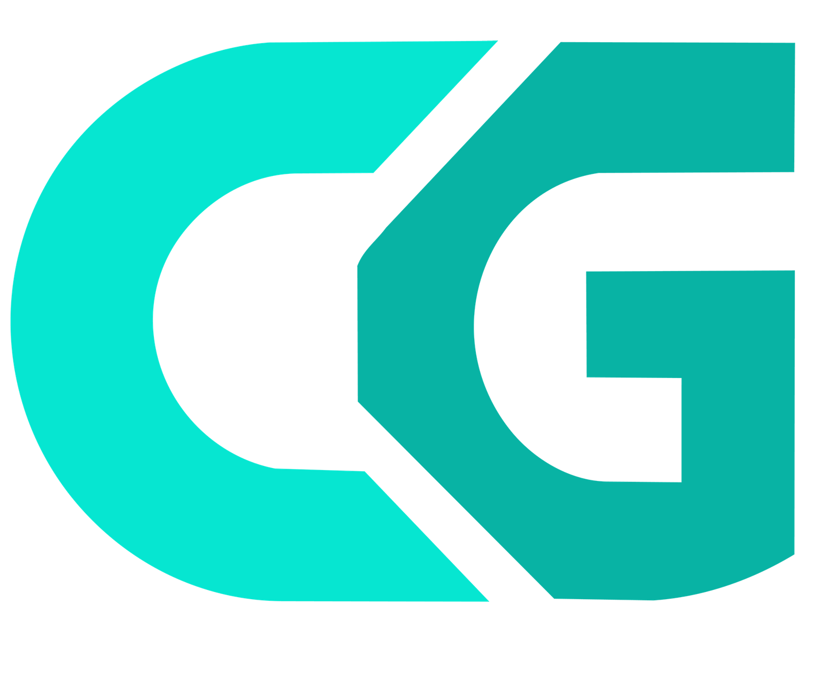 certus global fav