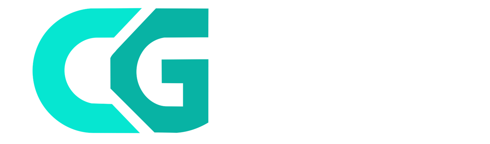 Certus Global