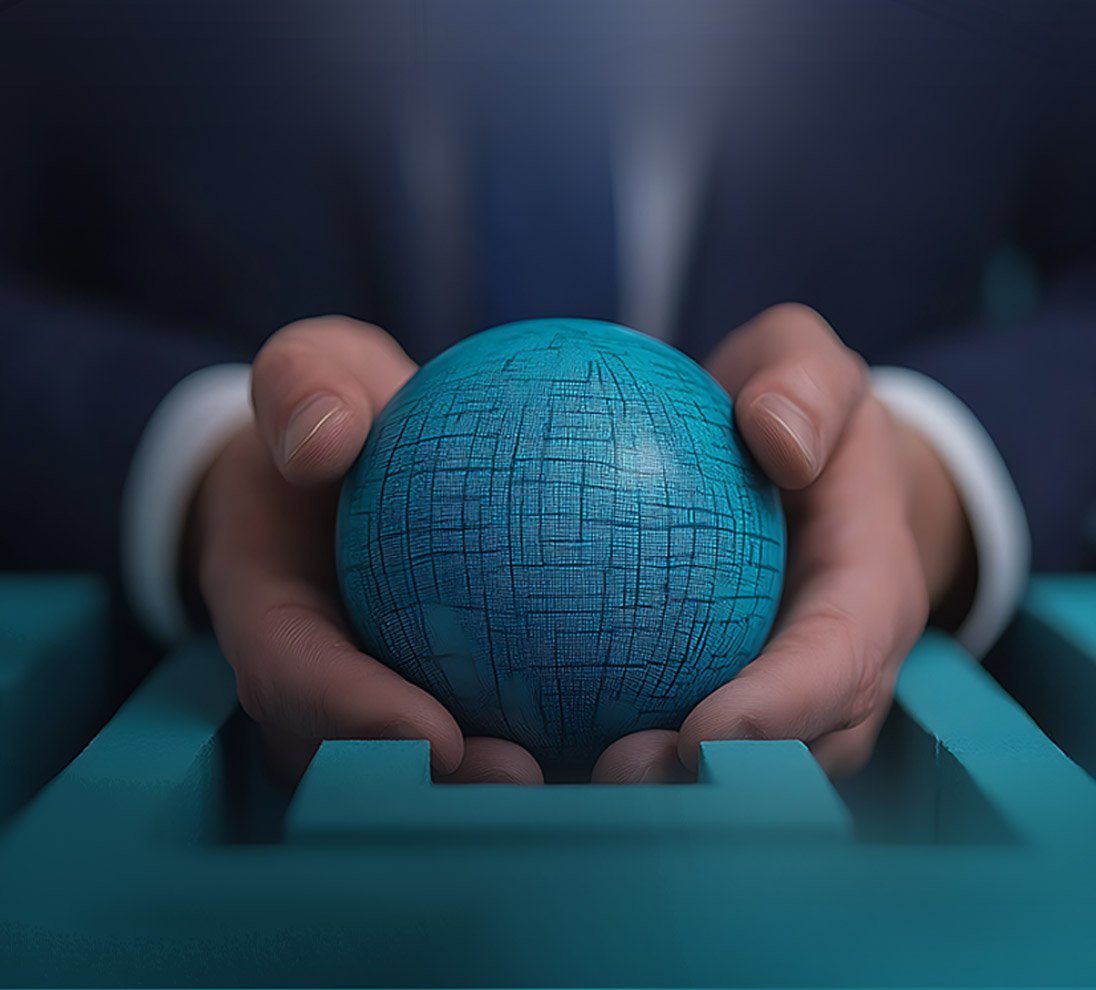 About Certus Global